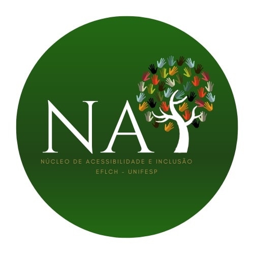 logo NAI Guarulhos