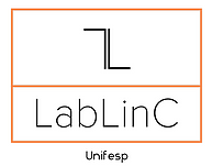 logo lablinc
